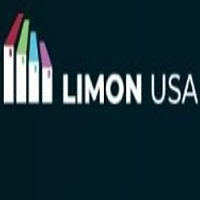 LIMON USA брокер