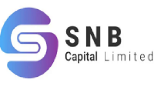 SNB Capital брокер