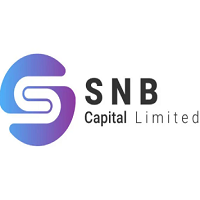 SNB Capital брокер