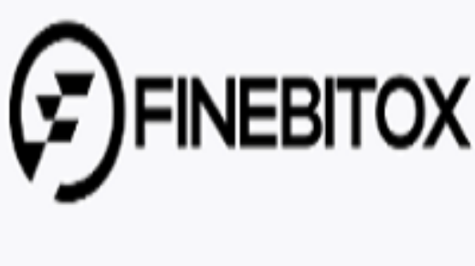 Finebitox криптовалюта