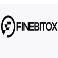 Finebitox криптовалюта