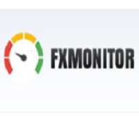 Fx Monitor брокерские счета