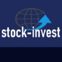 Stock Investment брокер