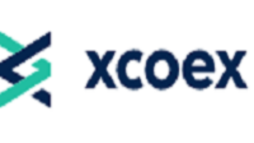 XCOEX бот Телеграм