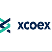 XCOEX бот Телеграм