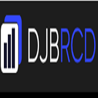 DJBrcd брокер