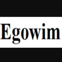 Egowim обман