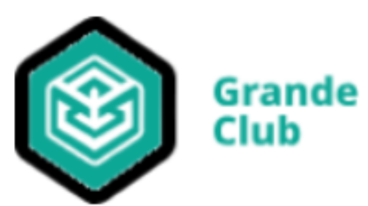 Grande Club сайт