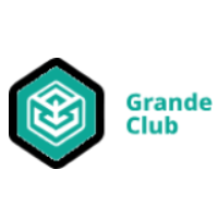 Grande Club сайт