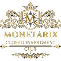 Monetarix инвестиции