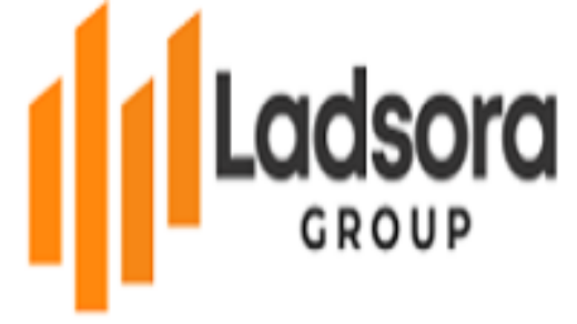 Проект Ladsora Group