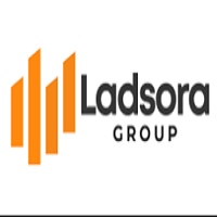 Проект Ladsora Group