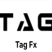 Tag Fx Изображение записи