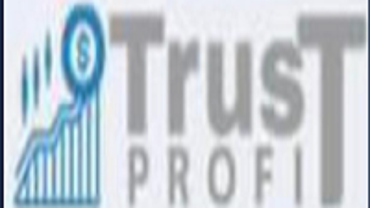 Trust Profit сайт