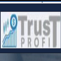 Trust Profit сайт