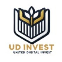 UD Invest Изображение записи