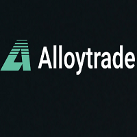 AlloyTrade обман