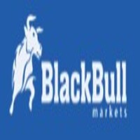 BlackBullMarket Изображение записи