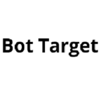 Bot Target обменник