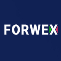 Брокер forwex