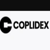 Coplidex кошелек