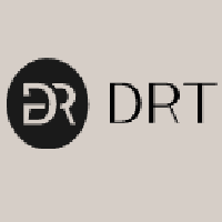 DRT вывести деньги