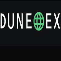 Dune Ex брокер