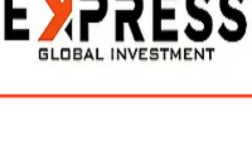 Express Global Markets обман