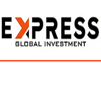 Express Global Markets обман