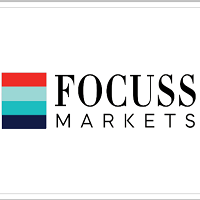 Focuss Markets обман или нет