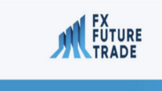 FX Future Trade Изображение записи