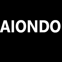 Обменник Aiondo