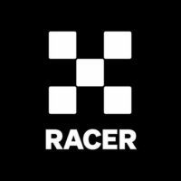 Okx Racer Изображение записи