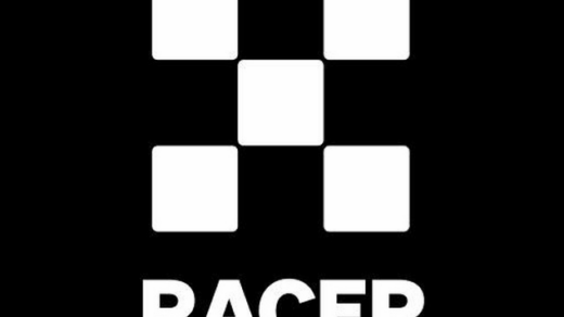 Okx Racer Изображение записи