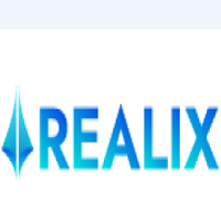 Realix инвестиции