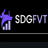 SDG-fvt обман