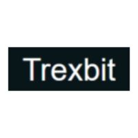 Trexbit net Изображение записи