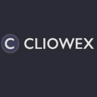 Cliowexcom вывести деньги