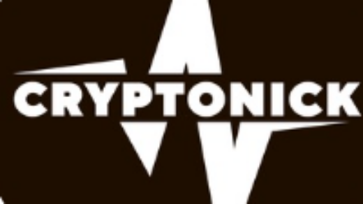 Crypto nick телеграм