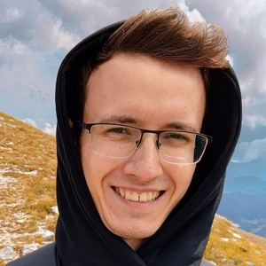 что такое dyor в крипте