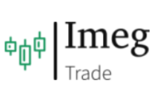 Imeg Trade брокер