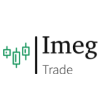 Imeg Trade брокер