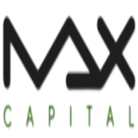 MaxCapital Изображение записи