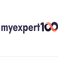 my-expert100 обман