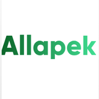 Обмен Allapek