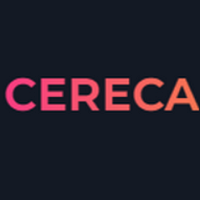 Обменник Cereca