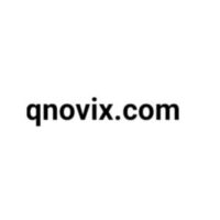 Qnovix Изображение записи