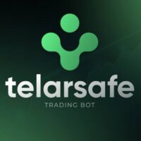 Telarsafe Изображение записи