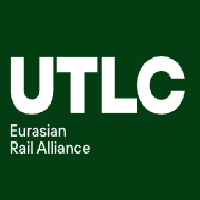 UTLC обман