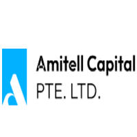 Amitell Capital PTE LTD обман